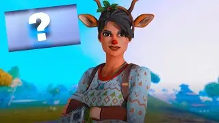 Ghost Shah New Best Settings |#EvadeGGs