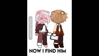 Caption this (this isn&rsquo;t a ship btw)