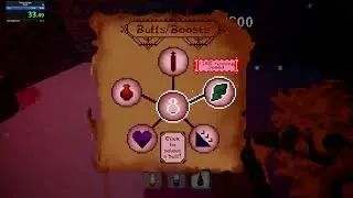 Potion Knight 53:94 [OLD WR]
