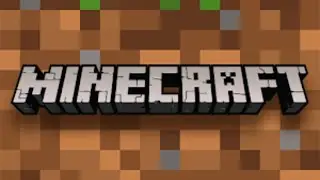 Прямая трансляция пользователя Gangry Star