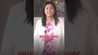 How To Get A Yale Medical School Interview