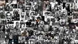 weliz- Freedom Freestyle (instrumental)