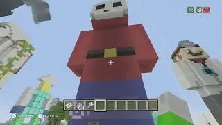 Old world tour (check description)