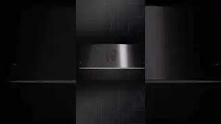 Watta SIGMA &mdash; Следующий уровень комфорта