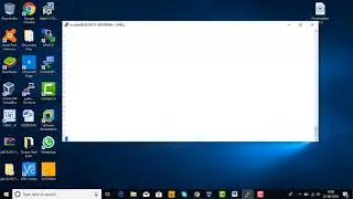Bash Script Upload