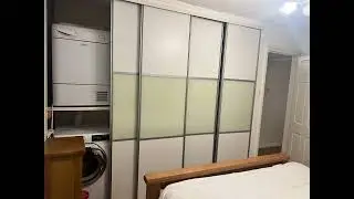 One bed granborough