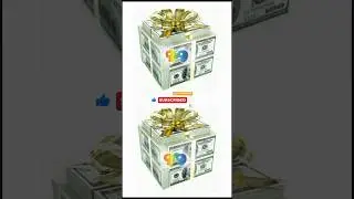 Gifts video 🎁⚡Post  #reels  #gifts  #boxing  #viralvideo  #giftbox