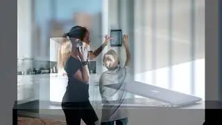 Is your smart home secure? -- Women to Watch: Tech Watch