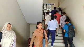 বিতর্ক প্রতিযোগিতার ১ম দিন #akschoolandcollege 