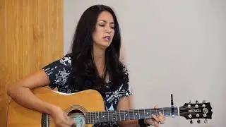 Hidden Grief - Original Song
