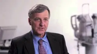 Dry eye - Dr Doug Roydhouse Vision Eye Institute