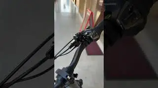 BICI ELETTRICHE NILOX X8se DISPONIBILE🚀#rehmanitechnologies #viralvideo #rovato #ebike #tech