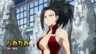 Best Girl - AMV (Anime Music Video)