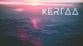 DanBeast - Kertaa