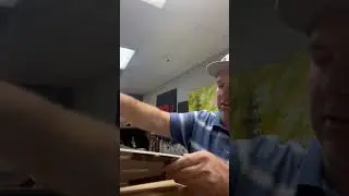 How to fix a bass drum pedal Drum Flip Tips