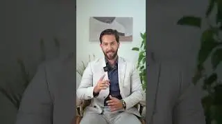 كيف تزيد مبيعاتك اونلاين؟