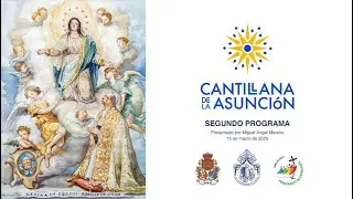 Segundo Programa 