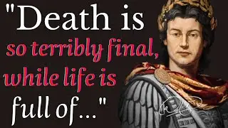 Alexander the Great Quotes On Success In Life | Quotes about Life Lessons and Love