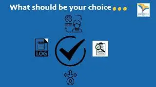 IELTS Online Course from Sahasriya