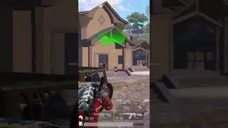 FASTEST 1 V 3 IN BGMI 💀 #bgmi #1vs4 #gaming #eranglemap