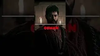 #ottomanempire #muslim #tiktok #reels #shorts #arijitsingh #bgmi #iran #trump