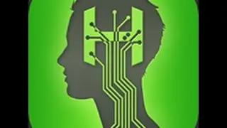 Hardwired for Happiness App Intro Video