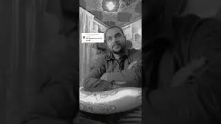 Fareeha name  poetry by Junaid Majeed Urdu | Hindi.@junaidmajeed6827