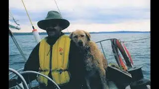 The Song Of Dogs