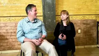 Testimonio Dra Mariana Gamez