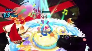 Dragalia Lost - Agito Uprising Volk's Wrath Expert Lowen