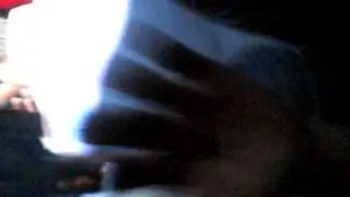 Concorden!