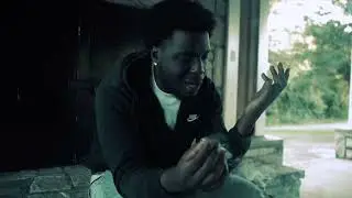 Tre5Diddy - &ldquo;Comin Thru&rdquo; (Official Music Video) Shot By @SJWORLDFILMS