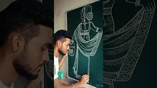 dpkdrawing ❤️😍