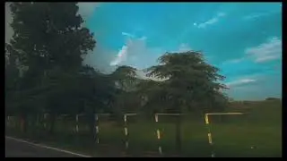 CSK University 📍 #viral #vlog #video