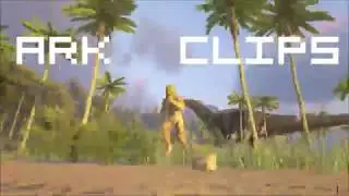 ArkClips trailer
