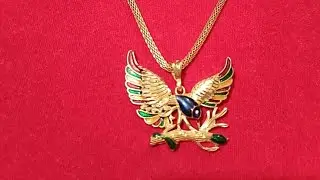 ⚡ Flash Sale LIVE | Stunning Gold Plated Jewellery Under Budget | Booking No 8797739050