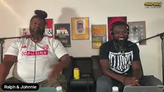 Ep.285 | Unload The Clip: Leon, Lil Baby, Clayface, Doomsday & Breezy Bowl XX