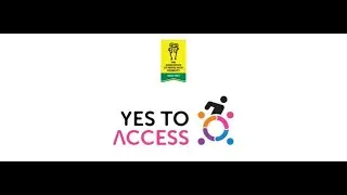 Yes to Access App Tutorial | English