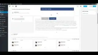 LastPass Issues