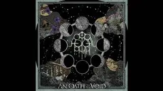 Astral Path - A Virulent Delusion