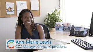 Day in the Life of a Care Manager (Visible Stories)