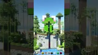🔴  Minecraft İsim