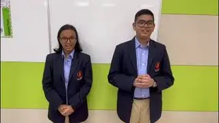 Grades 6 to 10: National Sports Day 2022