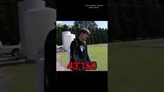 Photos of Mrbeast #43,160