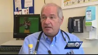 Patients frustrated by EpiPen price hikes