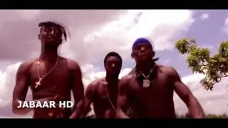 Fake Tupac
