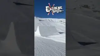 Extreme shorts  Snowboard  youtube shorts tutorial #shorts