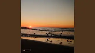 Like That (Extended Mix)