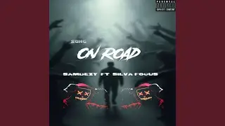 On Road (Track)