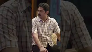 अपने हैं उनका ख़याल रखना पड़ेगा #Kaalchakra #ZeeTheatre #Emotional